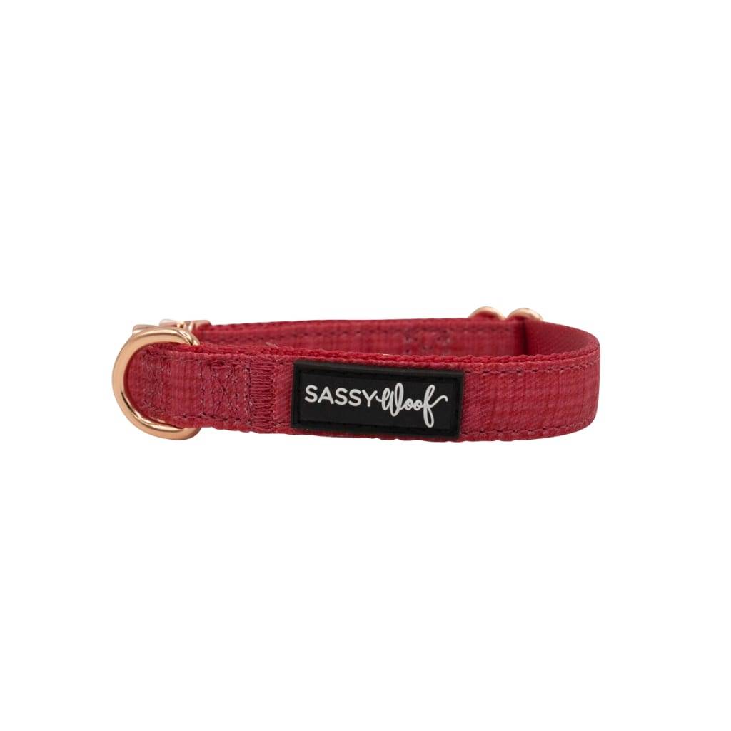 <h1>Merlot’ Dog Collar Pets</h1> Merlot' Dog Collar Pets