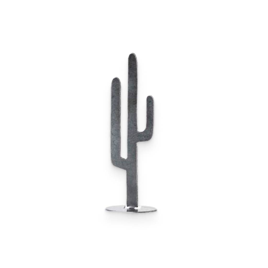 <h1>Metal Cactus Silhouette Home Supplies</h1> Metal Cactus Silhouette Home Supplies