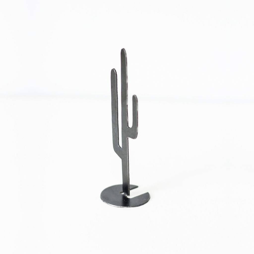 <h1>Metal Cactus Silhouette Home Supplies</h1> Metal Cactus Silhouette Home Supplies