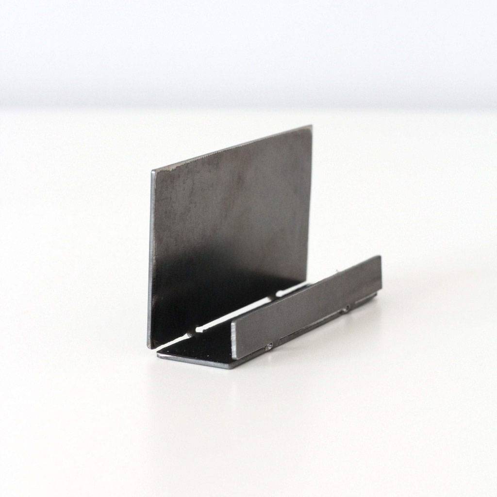 <h1>Modern Metal Business Card Holder Home Supplies</h1> Modern Metal Business Card Holder Home Supplies