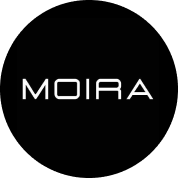 Moira Cica Calming Toner