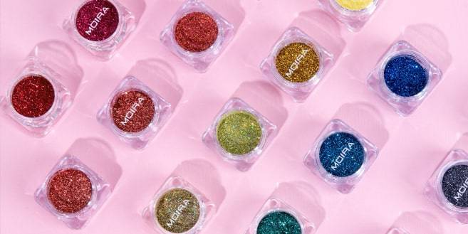 Moira Cica Calming Toner