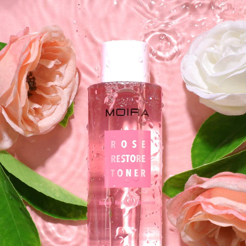 <h1>Moira Restore Toner Beauty & Wellness</h1> Moira Restore Toner Beauty & Wellness