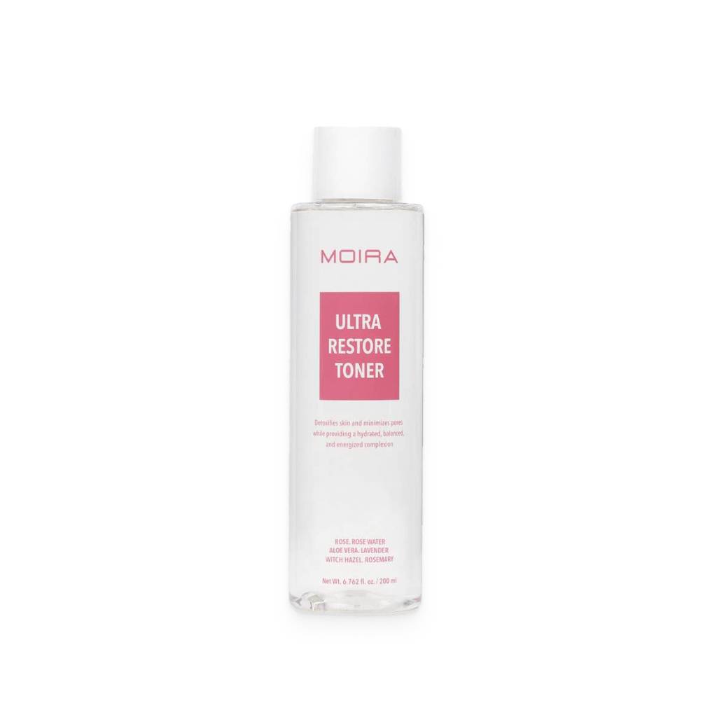 <h1>Moira Restore Toner Beauty & Wellness</h1> Moira Restore Toner Beauty & Wellness