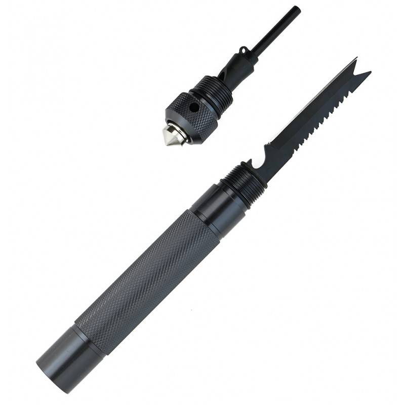 <h1>Multi-Purpose Folding Shovel Car Accessories</h1> Multi-Purpose Folding Shovel Car Accessories