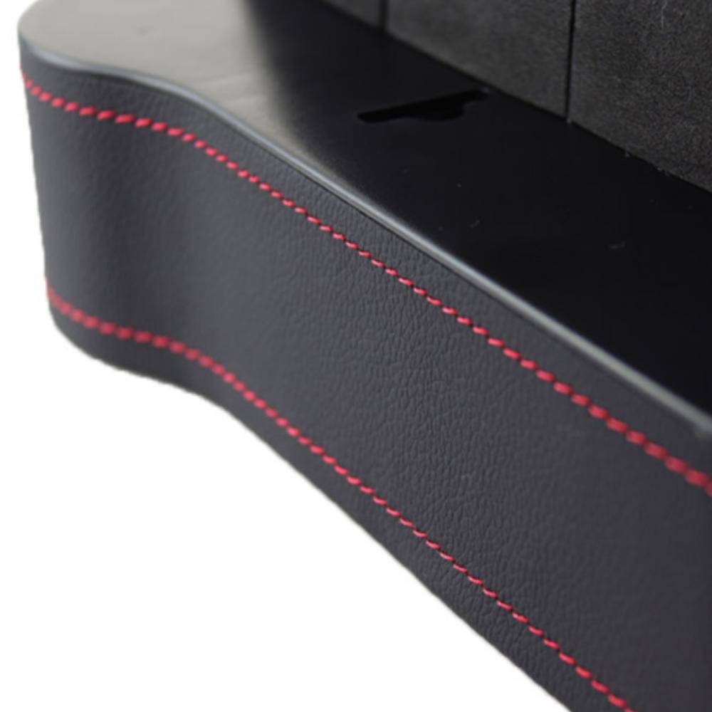 <h1>Multifunctional Car Seat Organizer Set (Left & Right) Best Sellers Car Organizers Color : Black|Beige|Brown|Red</h1> Multifunctional Car Seat Organizer Set (Left & Right) Best Sellers Car Organizers Color : Black|Beige|Brown|Red