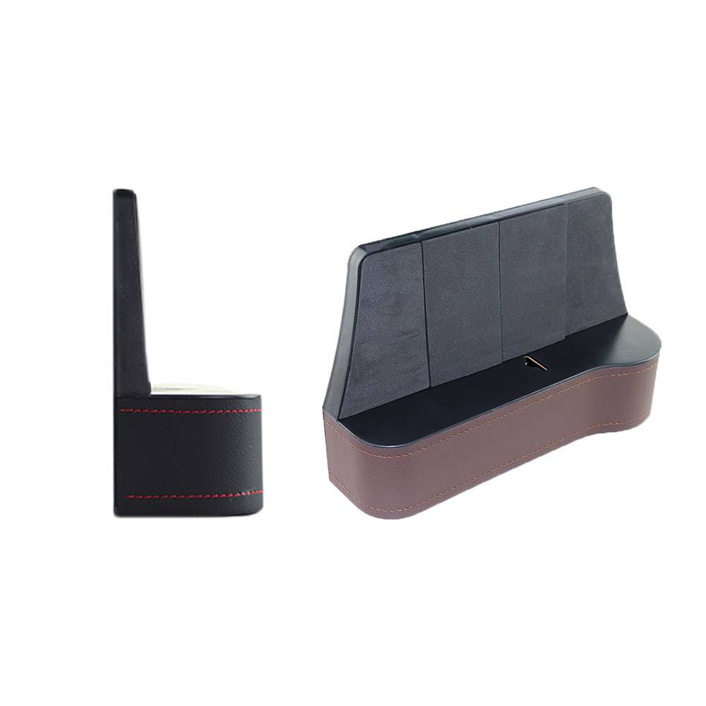 <h1>Multifunctional Car Seat Organizer Set (Left & Right) Best Sellers Car Organizers Color : Black|Beige|Brown|Red</h1> Multifunctional Car Seat Organizer Set (Left & Right) Best Sellers Car Organizers Color : Black|Beige|Brown|Red