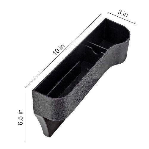 <h1>Multifunctional Car Seat Organizer Set (Left & Right) Best Sellers Car Organizers Color : Black|Beige|Brown|Red</h1> Multifunctional Car Seat Organizer Set (Left & Right) Best Sellers Car Organizers Color : Black|Beige|Brown|Red