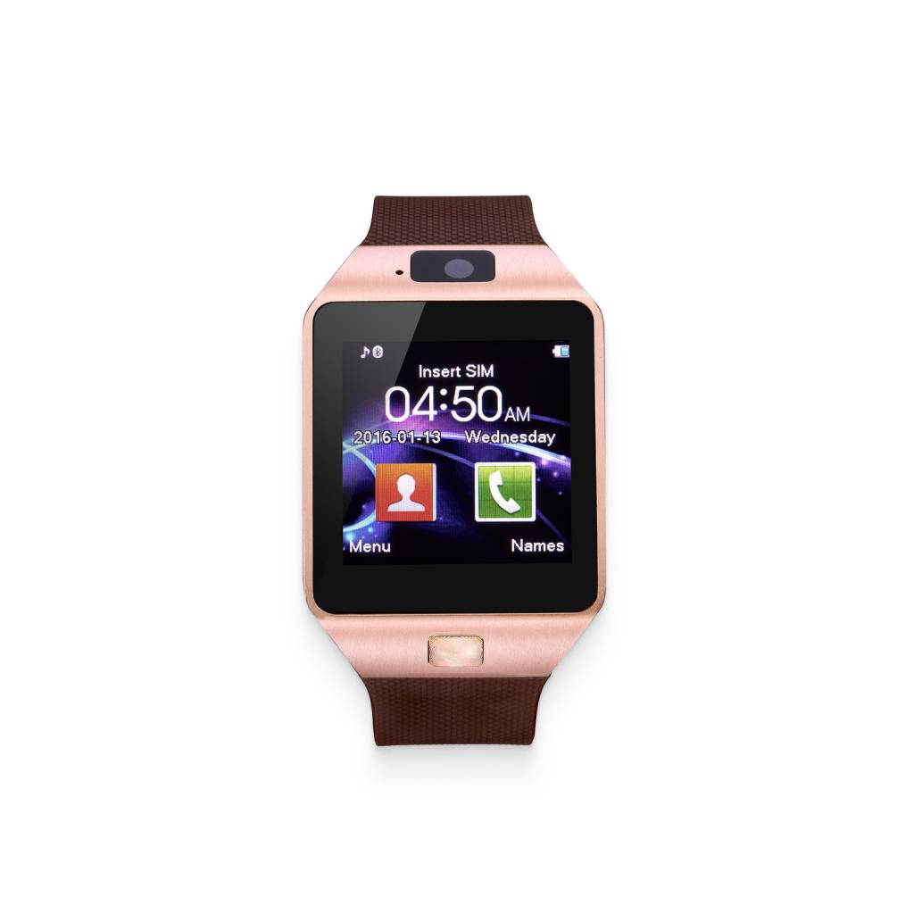 <h1>Nifty Smartwatch Gadgets</h1> Nifty Smartwatch Gadgets