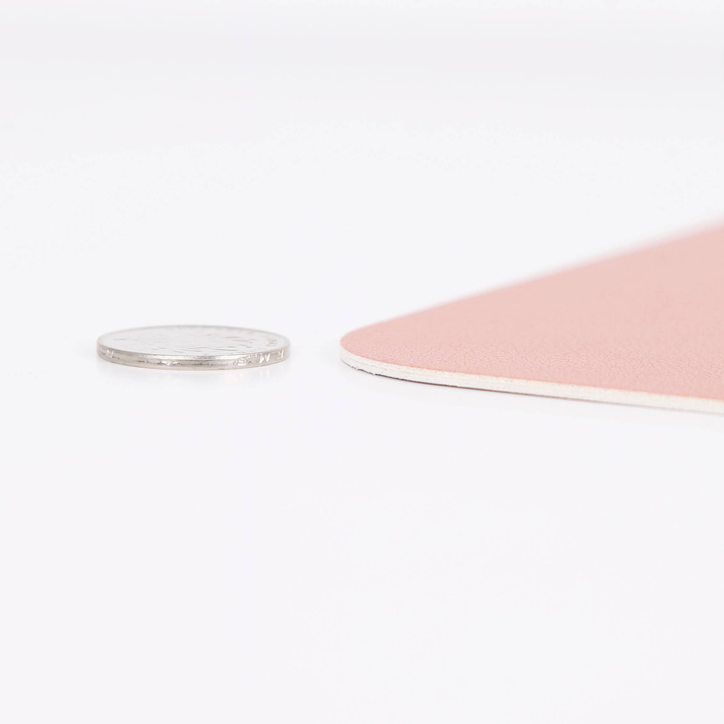 <h1>Office Desk Pad Gadgets Home Supplies Color : Black|Light Green|Dark Blue|Pink</h1> Office Desk Pad Gadgets Home Supplies Color : Black|Light Green|Dark Blue|Pink