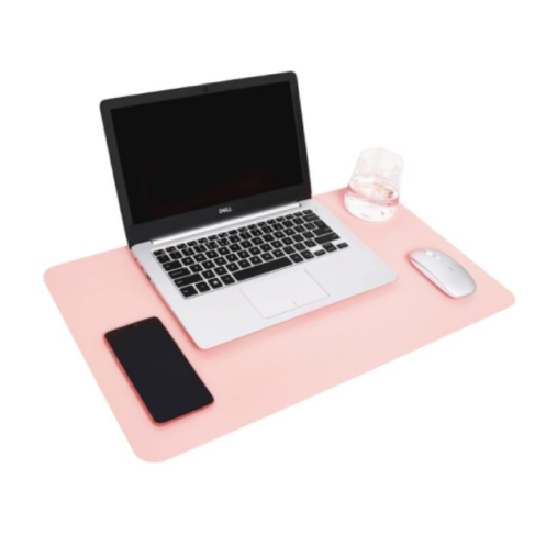 Office Desk Pad Office Desk Pad
