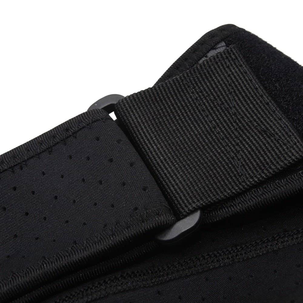 <h1>Orthopedic Left/Right Shoulder Support Brace Beauty & Personal Care Sports & Fitness</h1> Orthopedic Left/Right Shoulder Support Brace Beauty & Personal Care Sports & Fitness