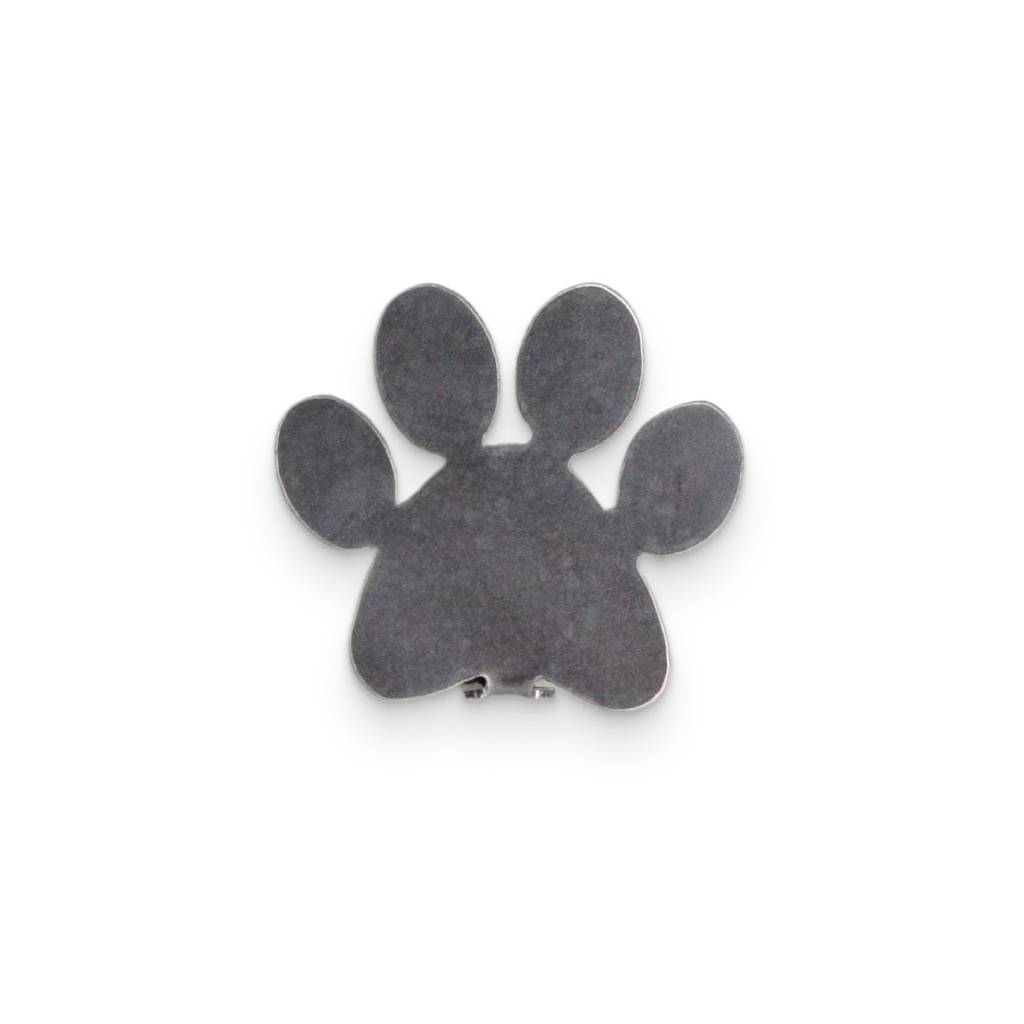 <h1>Paw Print Dog Leash Holder Home Supplies</h1> Paw Print Dog Leash Holder Home Supplies