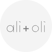 Pebble Silicone Baby Bib