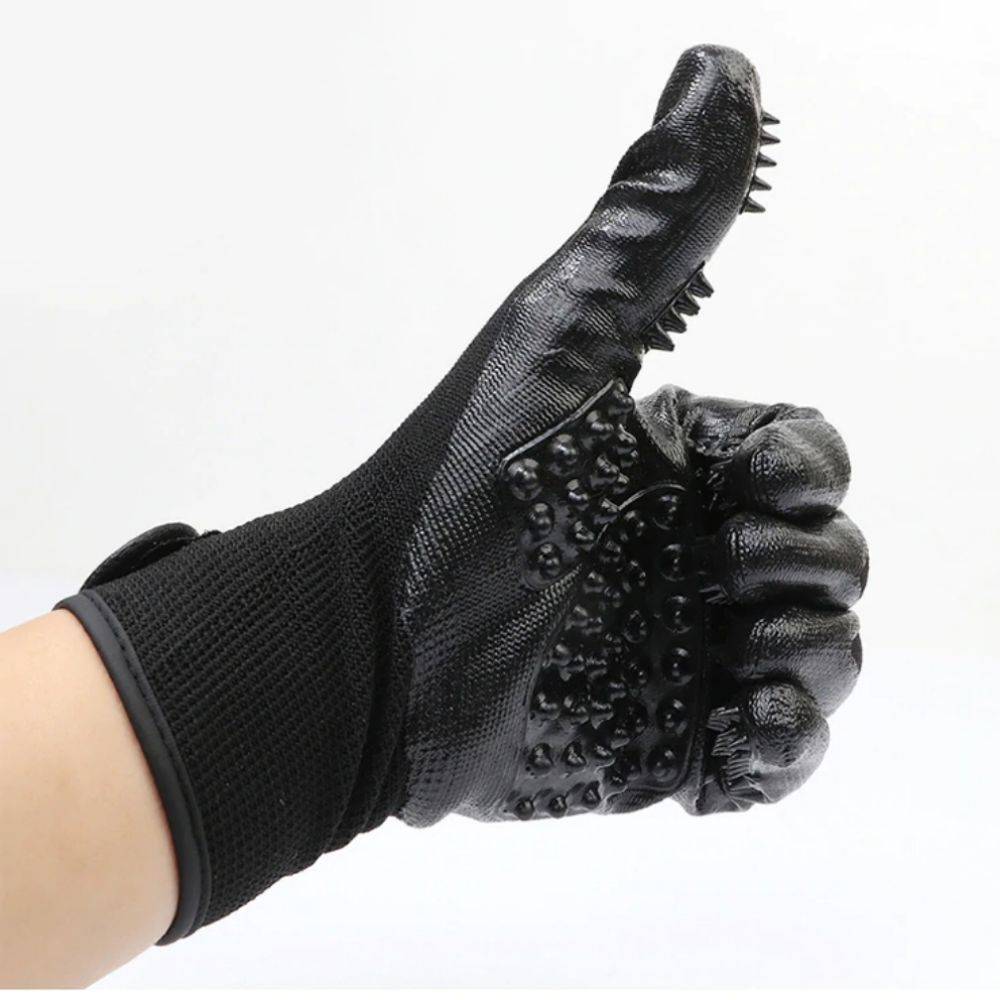 <h1>Pet Anti-Shedding Gloves Pets</h1> Pet Anti-Shedding Gloves Pets