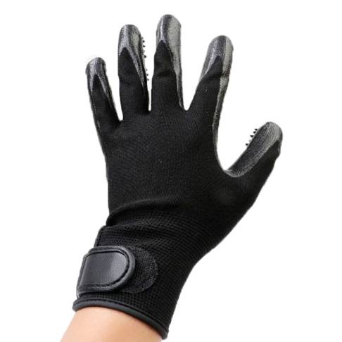 Pet Anti-Shedding Gloves Pet Anti-Shedding Gloves