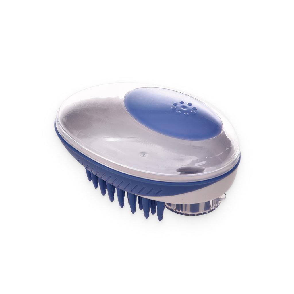 <h1>Pet Massage Brush Pets</h1> Pet Massage Brush Pets