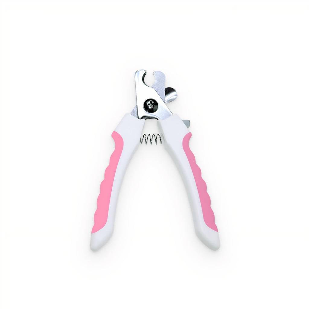 <h1>Pet Nail Clipper Pets</h1> Pet Nail Clipper Pets