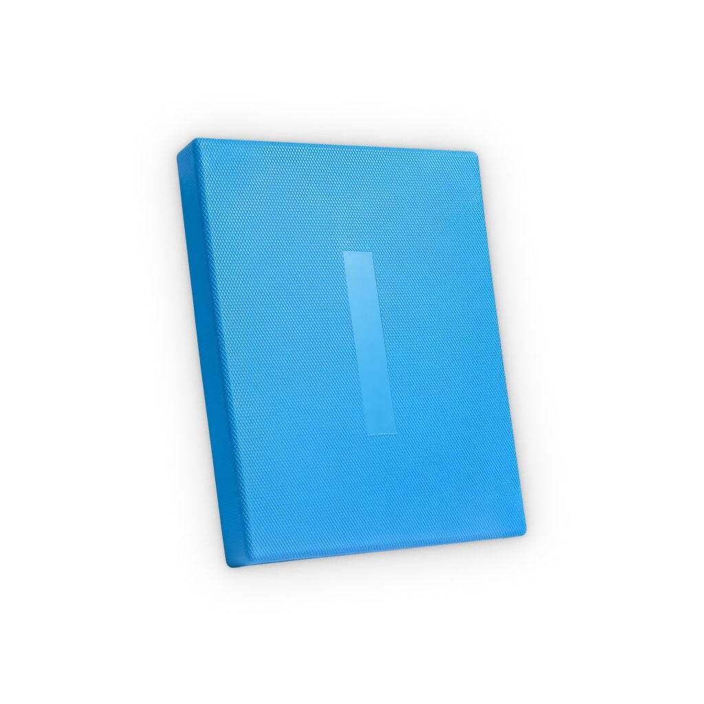 <h1>Pilates Balance Pad Sports & Fitness</h1> Pilates Balance Pad Sports & Fitness