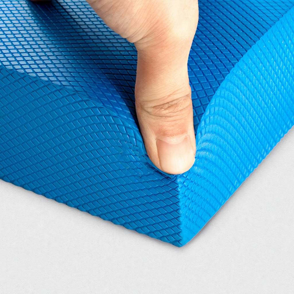 <h1>Pilates Balance Pad Sports & Fitness</h1> Pilates Balance Pad Sports & Fitness