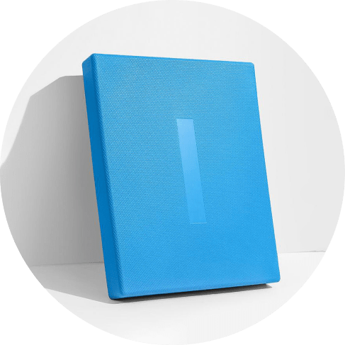 Pilates Balance Pad Pilates Balance Pad
