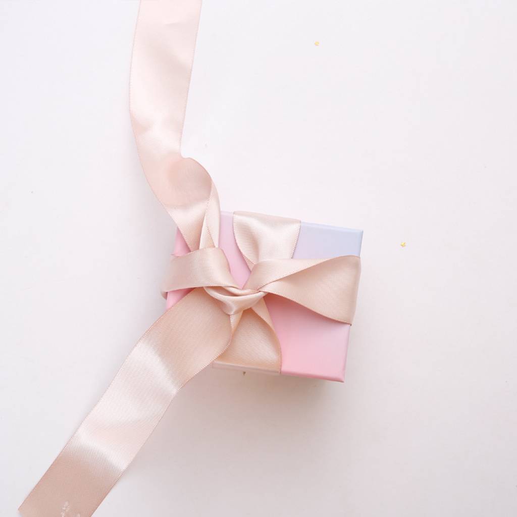 <h1>Pink Jewelry Gift Box Fashion</h1> Pink Jewelry Gift Box Fashion