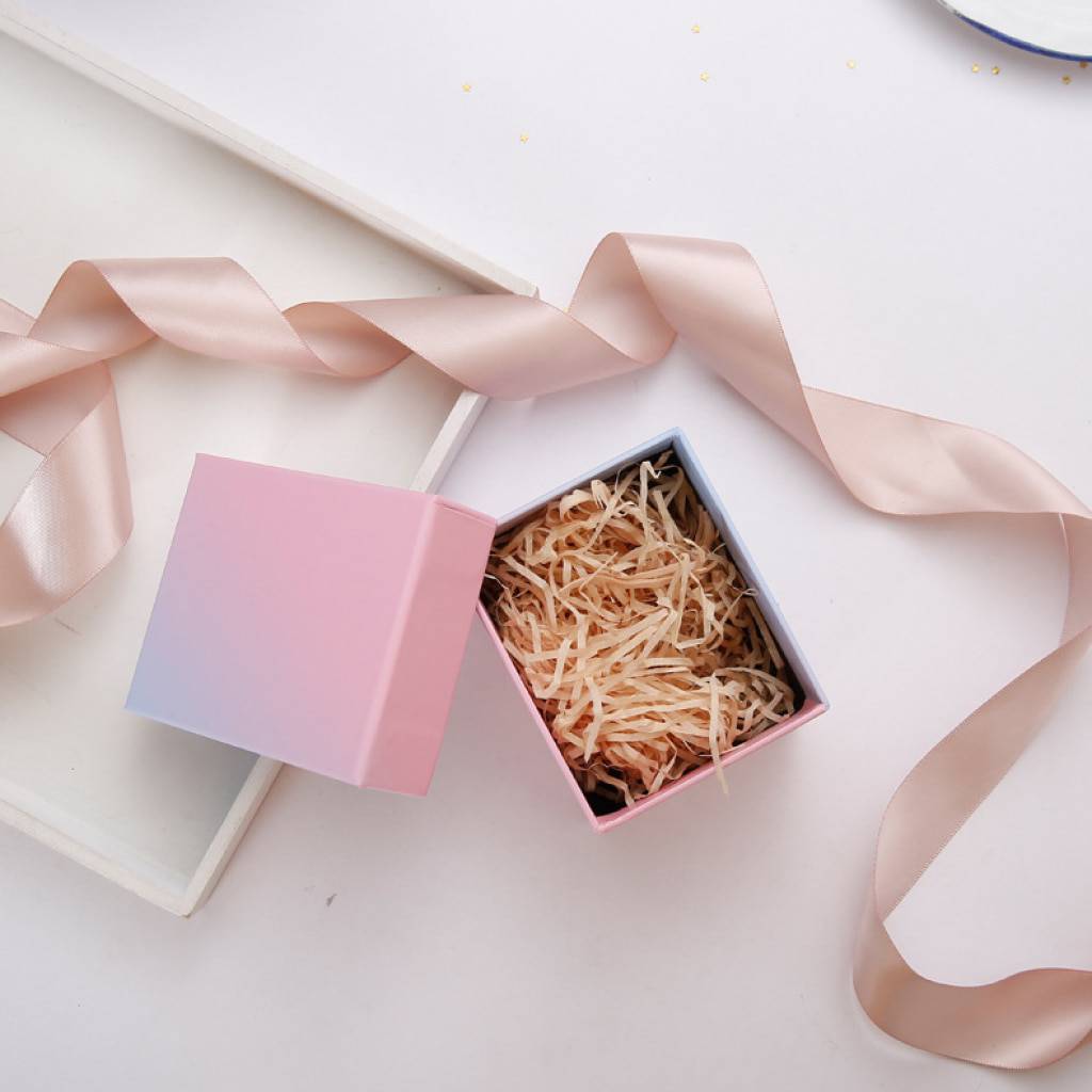 <h1>Pink Jewelry Gift Box Fashion</h1> Pink Jewelry Gift Box Fashion