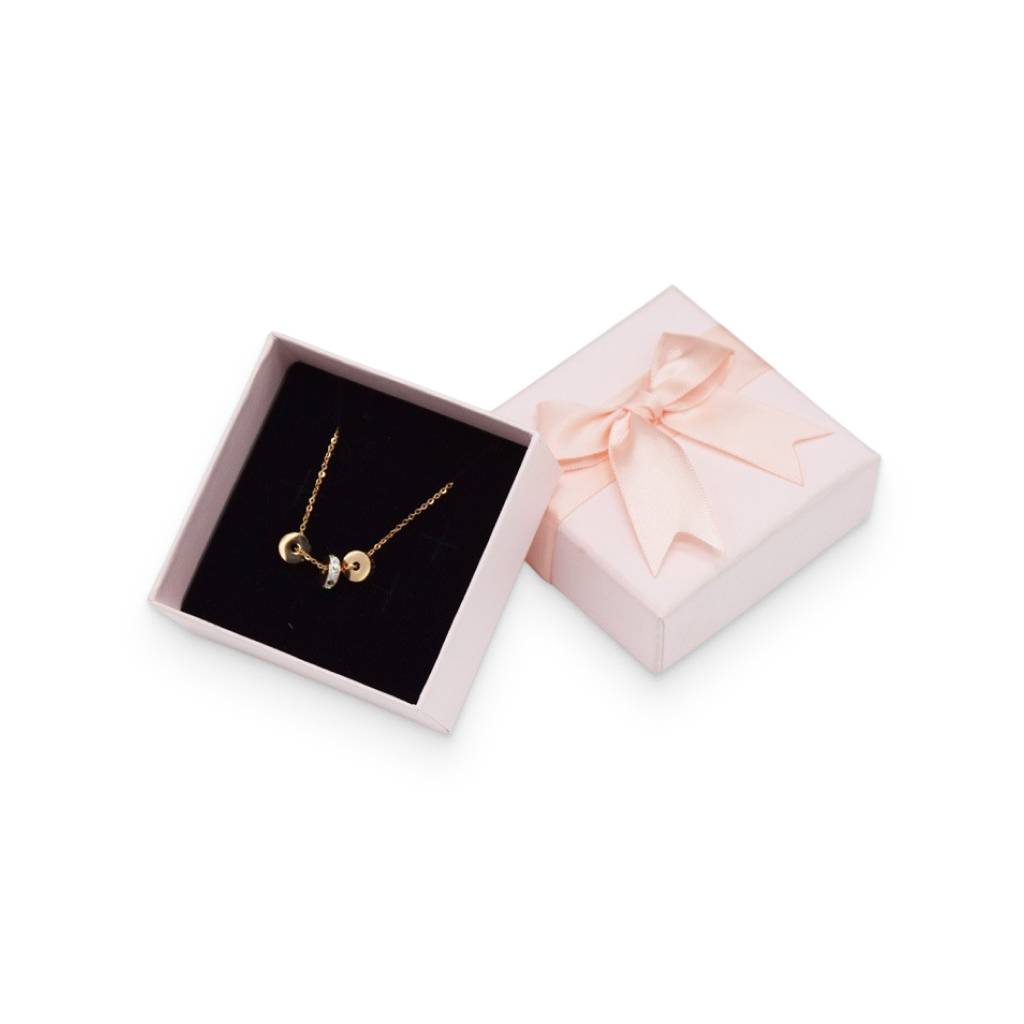 <h1>Pink Ribbon Jewelry Box Fashion</h1> Pink Ribbon Jewelry Box Fashion