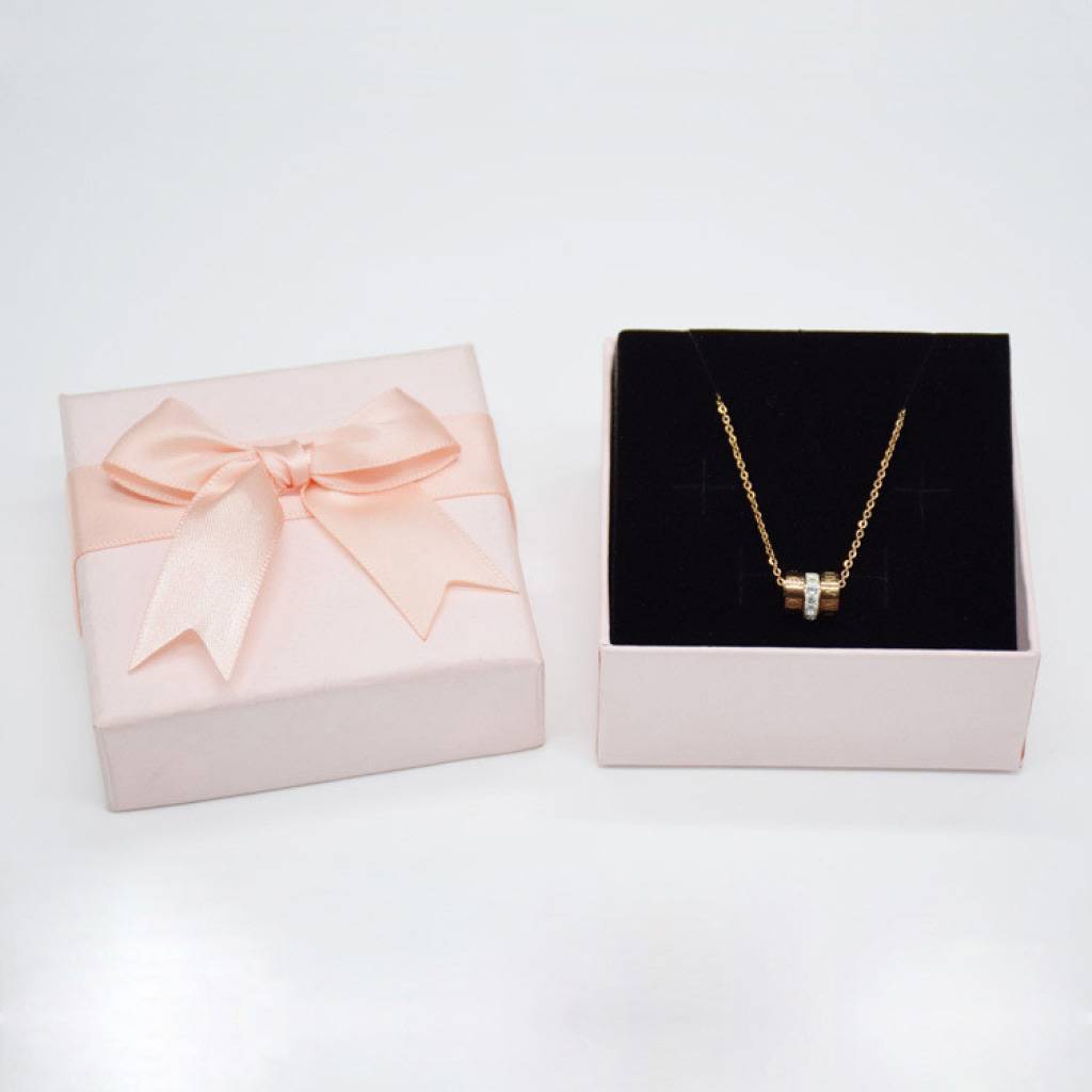 <h1>Pink Ribbon Jewelry Box Fashion</h1> Pink Ribbon Jewelry Box Fashion