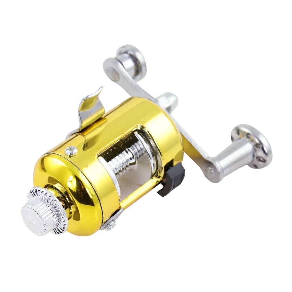 <h1>Pocket Fishing Rod Camping & Hiking Color : White|Yellow|Red|Purple|Blue|Black</h1> Pocket Fishing Rod Camping & Hiking Color : White|Yellow|Red|Purple|Blue|Black