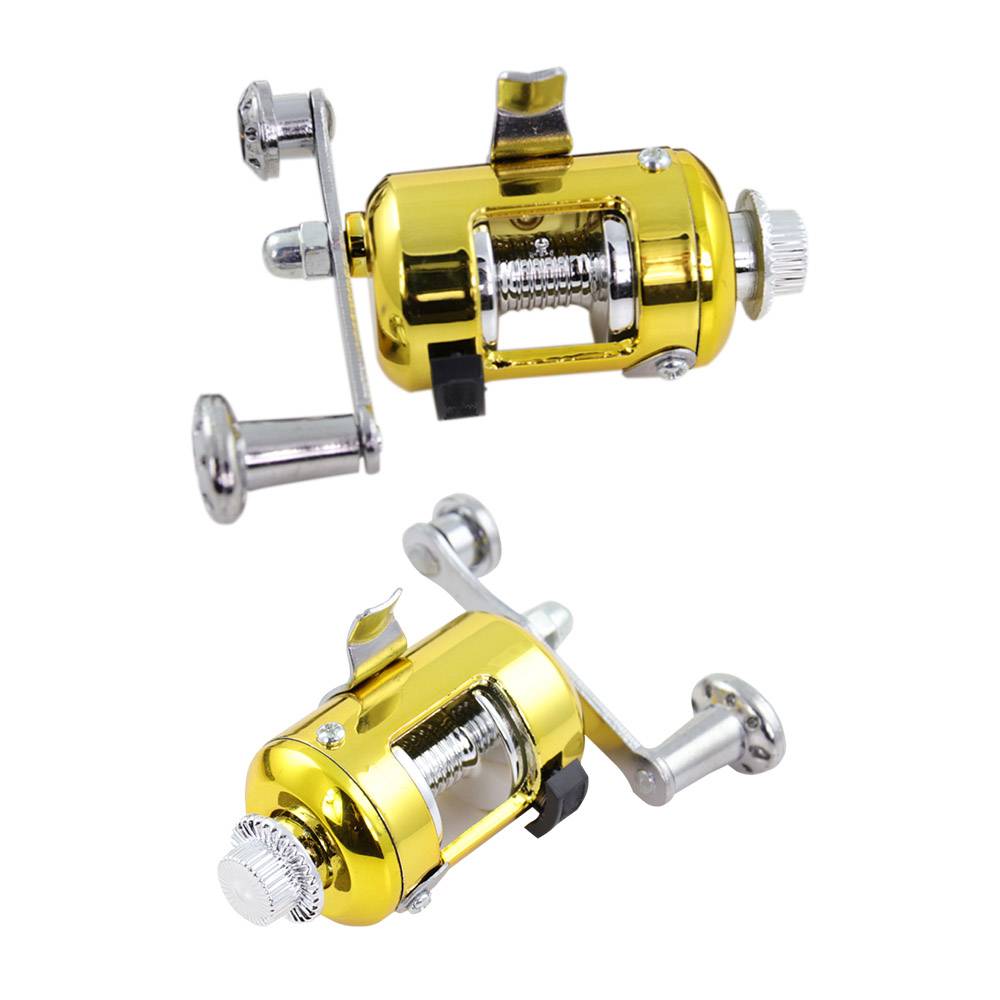 <h1>Pocket Fishing Rod Camping & Hiking Color : White|Yellow|Red|Purple|Blue|Black</h1> Pocket Fishing Rod Camping & Hiking Color : White|Yellow|Red|Purple|Blue|Black