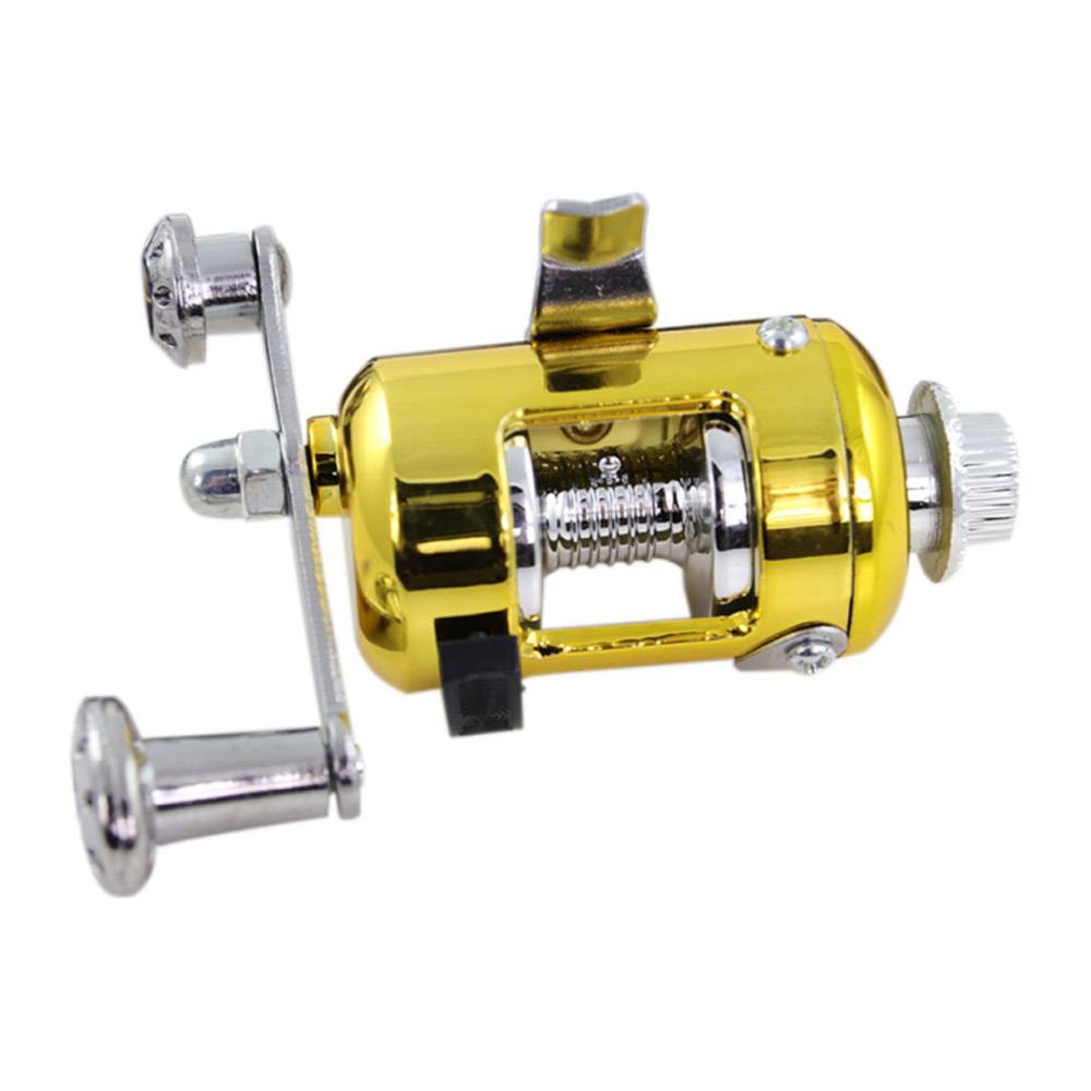 <h1>Pocket Fishing Rod Camping & Hiking Color : White|Yellow|Red|Purple|Blue|Black</h1> Pocket Fishing Rod Camping & Hiking Color : White|Yellow|Red|Purple|Blue|Black