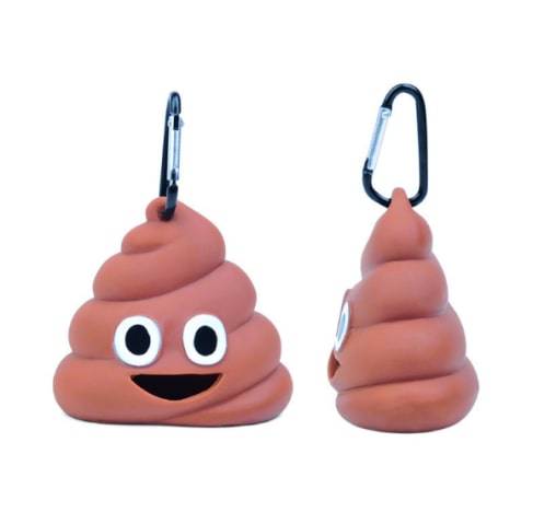 Poop Bags Dispenser Poop Bags Dispenser
