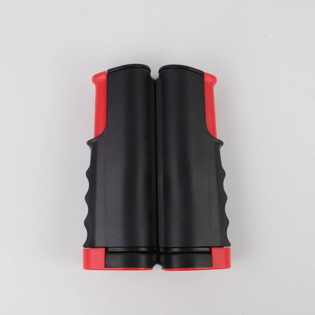 <h1>Portable Table Tennis Net Backyard Activities Sports & Fitness</h1> Portable Table Tennis Net Backyard Activities Sports & Fitness