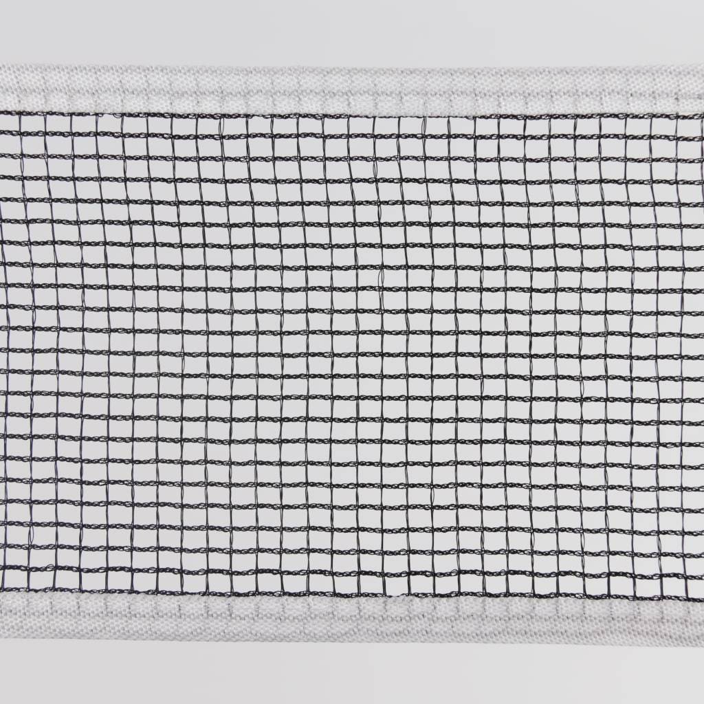 <h1>Portable Table Tennis Net Backyard Activities Sports & Fitness</h1> Portable Table Tennis Net Backyard Activities Sports & Fitness