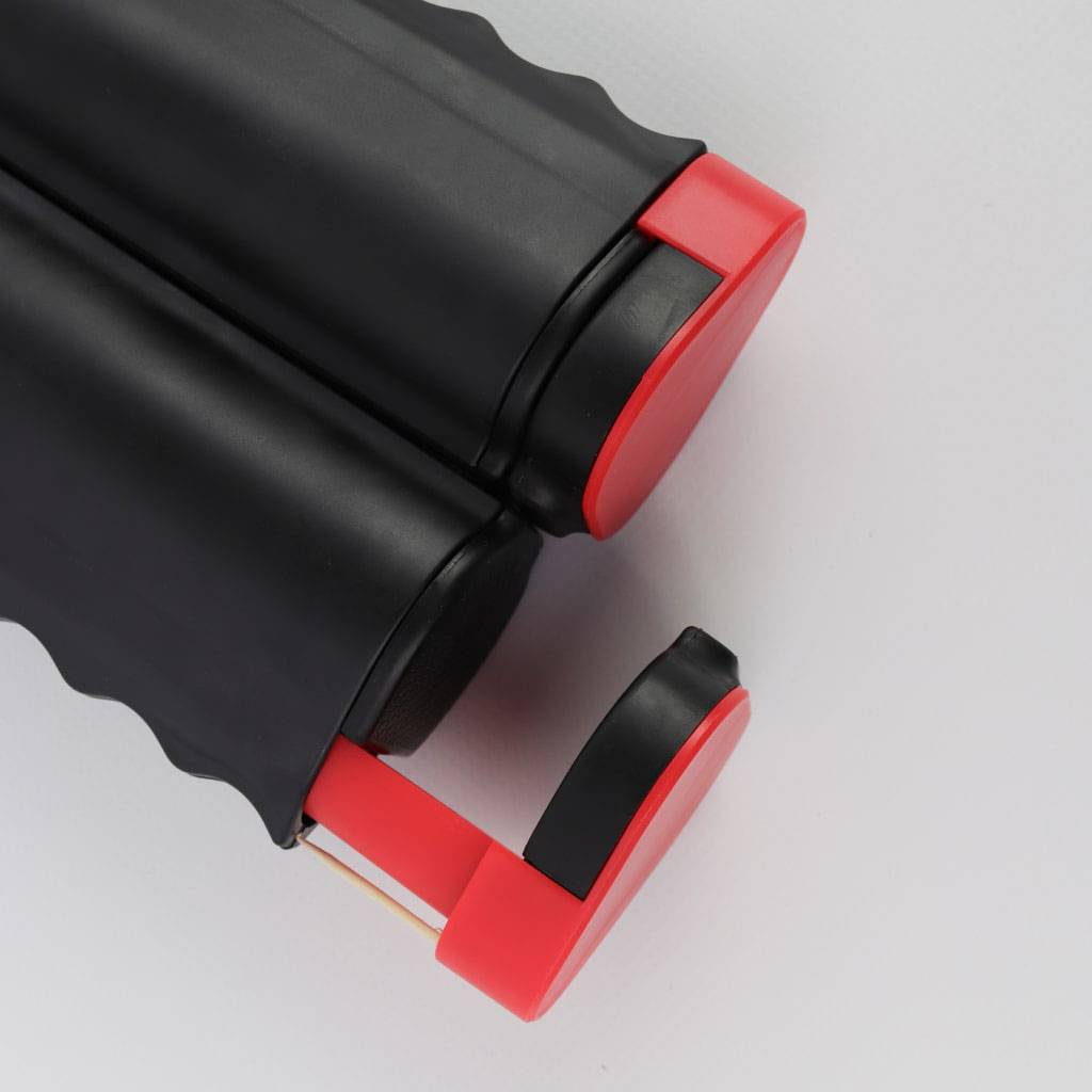 <h1>Portable Table Tennis Net Backyard Activities Sports & Fitness</h1> Portable Table Tennis Net Backyard Activities Sports & Fitness