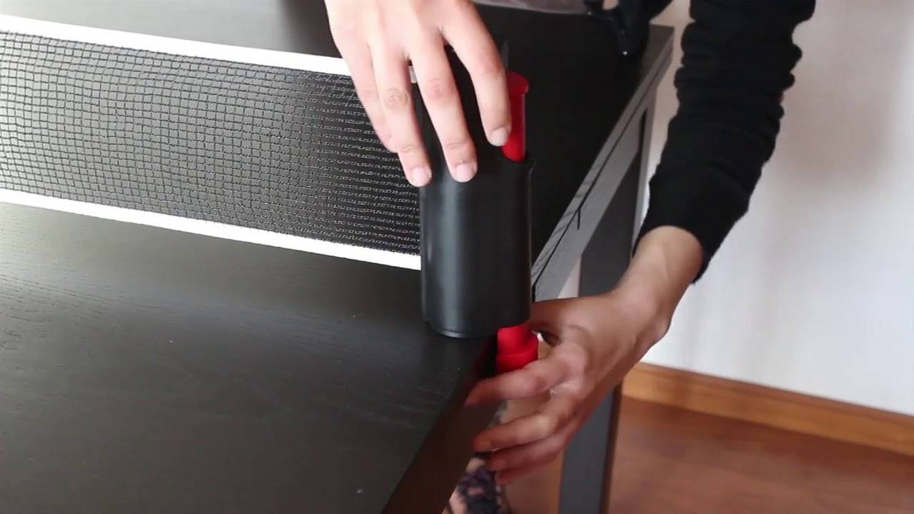 <h1>Portable Table Tennis Set Backyard Activities Sports & Fitness</h1> Portable Table Tennis Set Backyard Activities Sports & Fitness