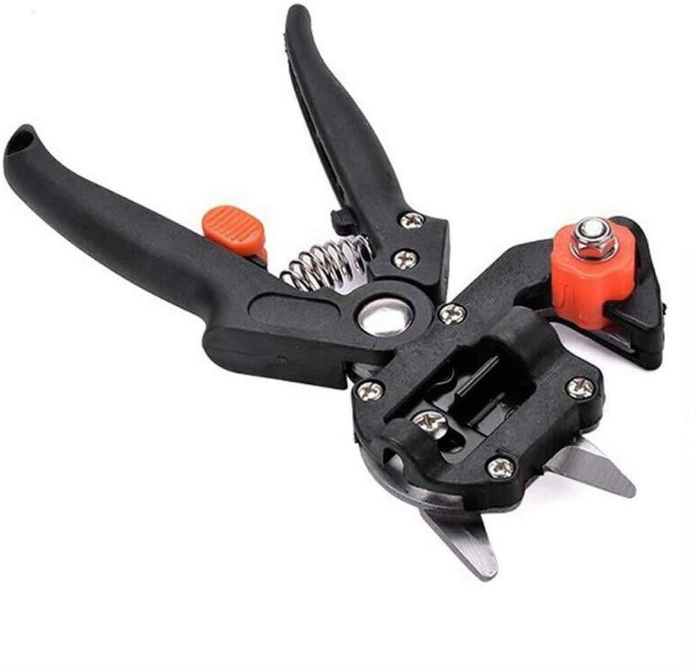 <h1>Professional Grafting Tool Best Sellers Garden Set : Without Case|With Case</h1> Professional Grafting Tool Best Sellers Garden Set : Without Case|With Case