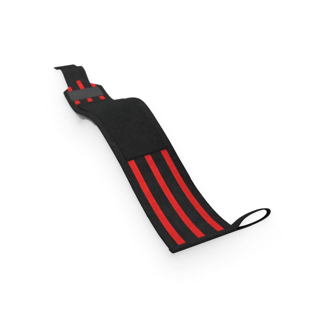 <h1>Professional Gym Wrist Straps Sports & Fitness</h1> Professional Gym Wrist Straps Sports & Fitness