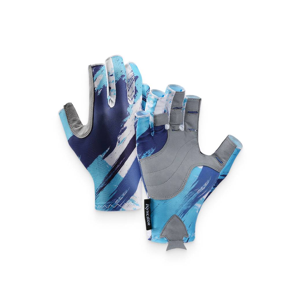 <h1>Protective Gloves Sports & Fitness</h1> Protective Gloves Sports & Fitness