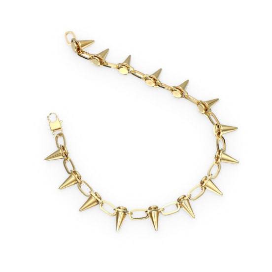 Punk Bracelet Punk Bracelet