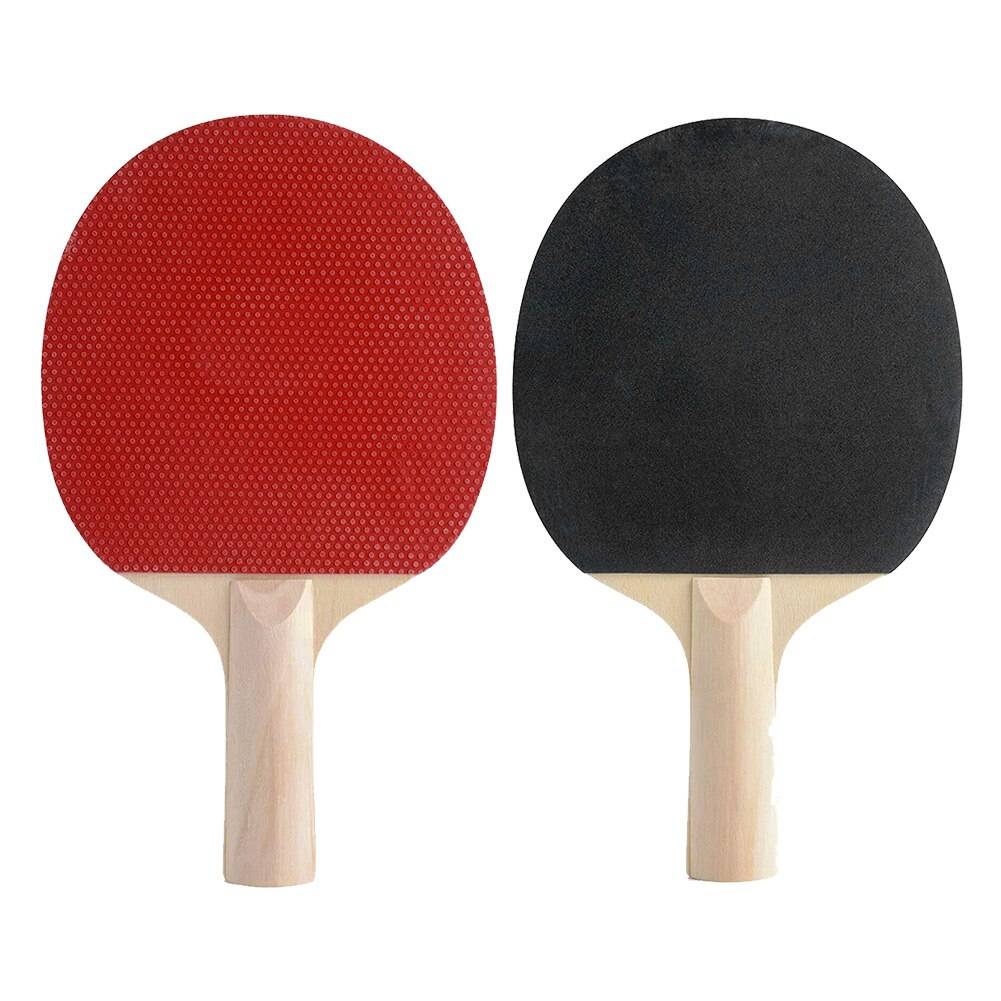 <h1>Racket & Balls Set Backyard Activities Sports & Fitness</h1> Racket & Balls Set Backyard Activities Sports & Fitness