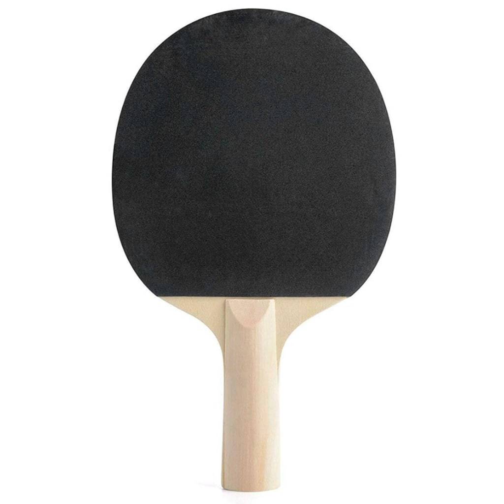 <h1>Racket & Balls Set Backyard Activities Sports & Fitness</h1> Racket & Balls Set Backyard Activities Sports & Fitness