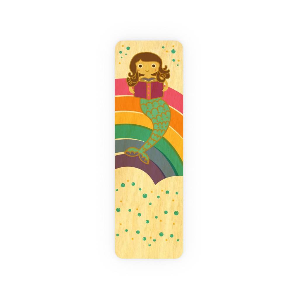 <h1>Reading Mermaid Bookmark Kids</h1> Reading Mermaid Bookmark Kids