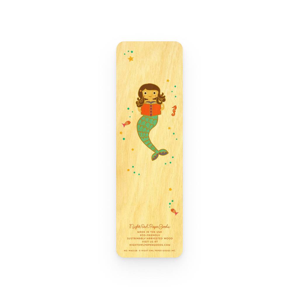 <h1>Reading Mermaid Bookmark Kids</h1> Reading Mermaid Bookmark Kids