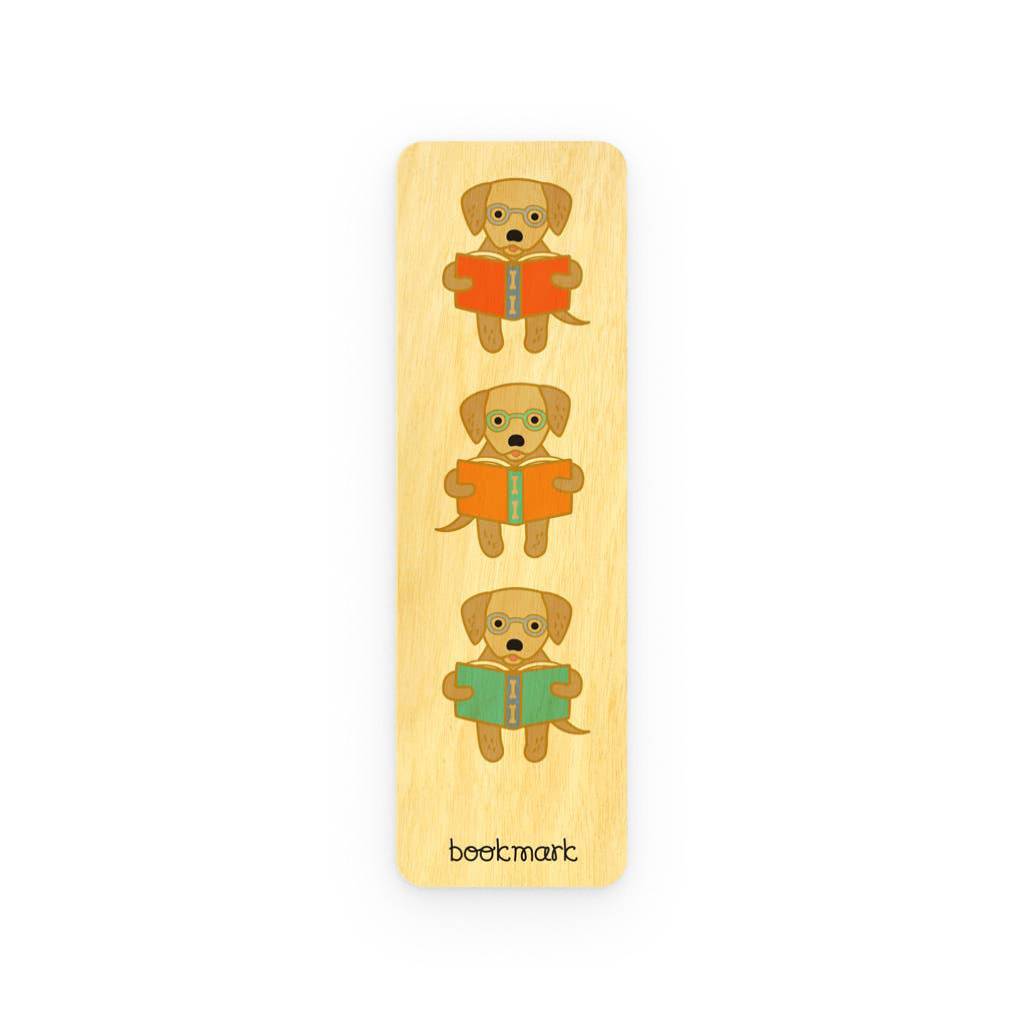 <h1>Reading Retrieve Bookmark Kids</h1> Reading Retrieve Bookmark Kids