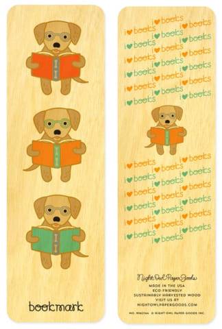 Reading Retrieve Bookmark Reading Retrieve Bookmark