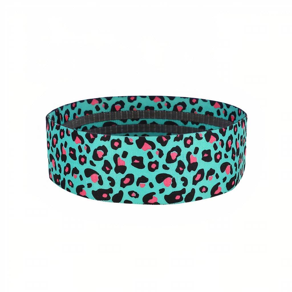 <h1>Resistance Band Sports & Fitness</h1> Resistance Band Sports & Fitness