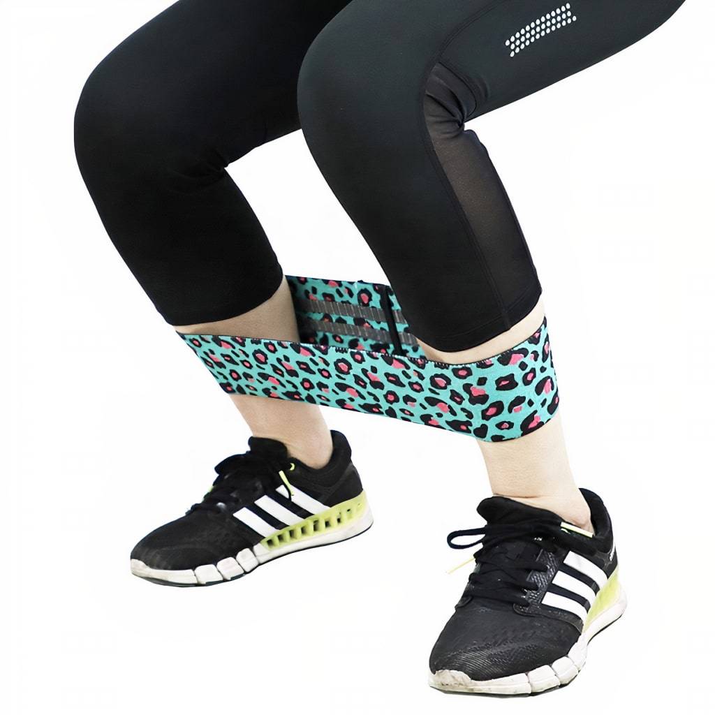 <h1>Resistance Band Sports & Fitness</h1> Resistance Band Sports & Fitness