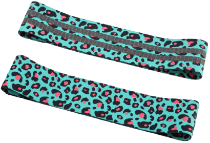 Resistance Band Resistance Band